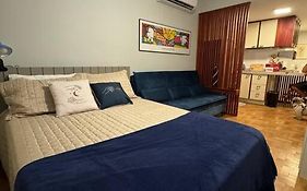 Studio Copacabana 222